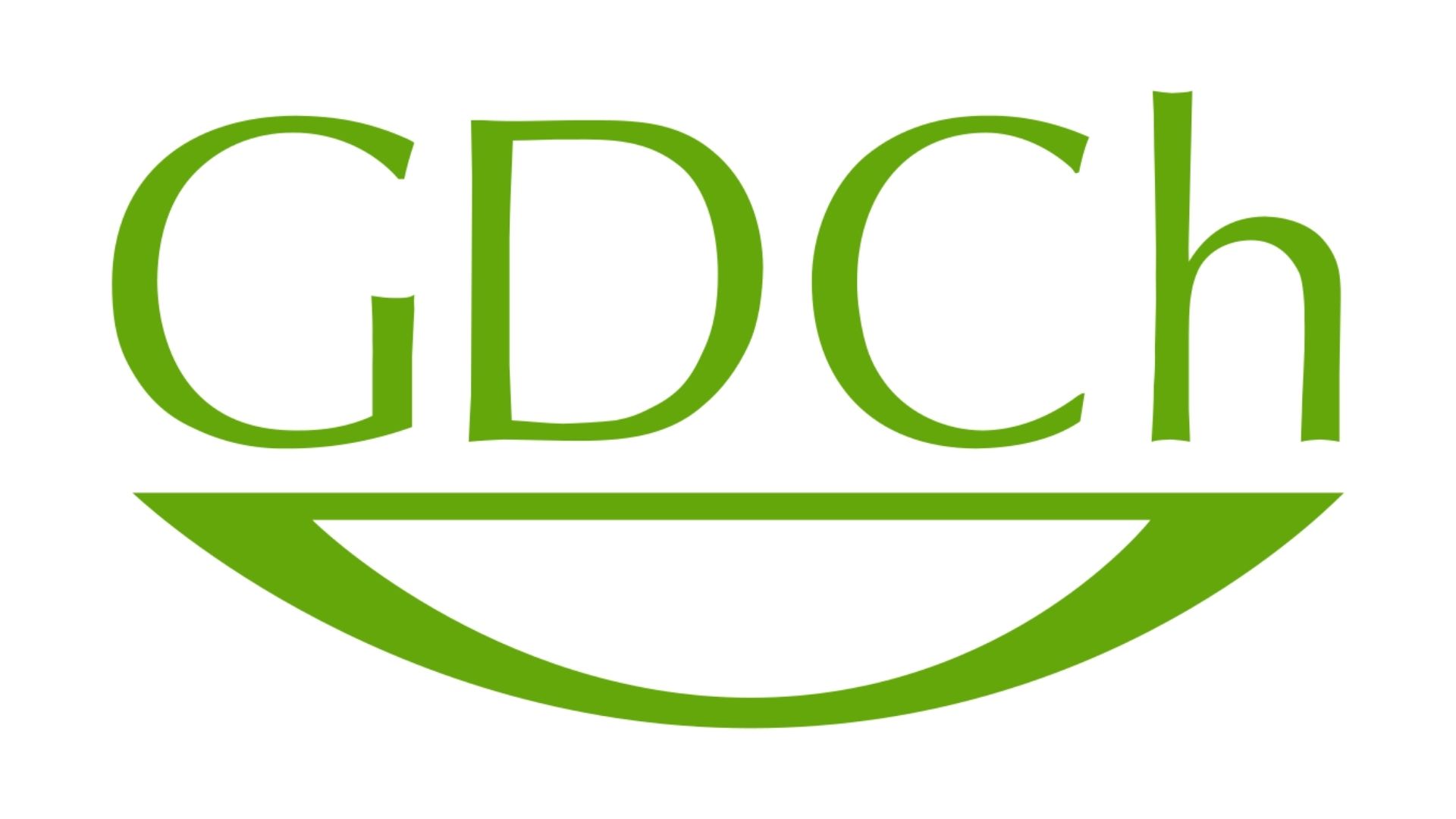 GDCh Logo